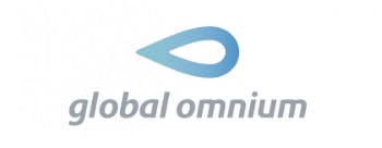Global Omnium