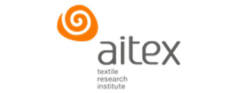 Aitex