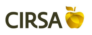 Cirsa