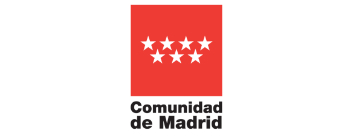 Comunidad de Madrid