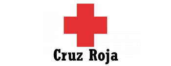 Cruz Roja