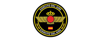 Ejercito del aire