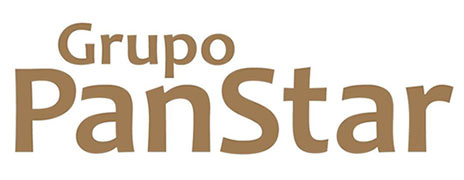 Grupo Panstar