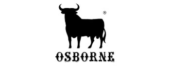 Osborne