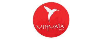 Usuhaia