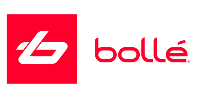 Bolle