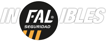 Fal Seguridad