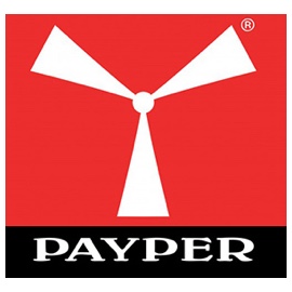 Payper